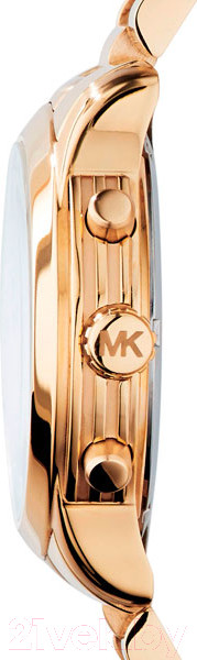 Изображение товара Часы наручные женские Michael Kors MK5916