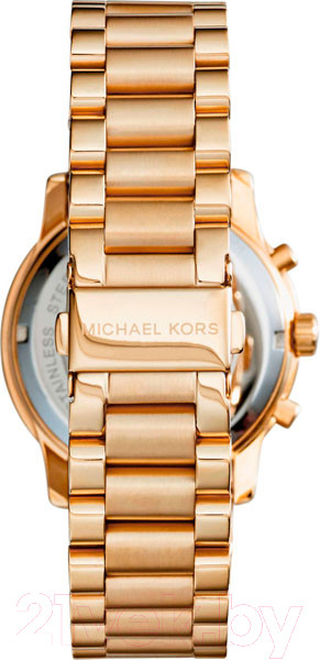 Изображение товара Часы наручные женские Michael Kors MK5916