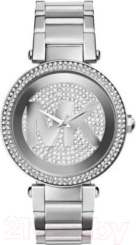 Изображение товара Часы наручные женские Michael Kors MK5925