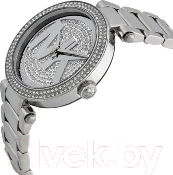 Изображение товара Часы наручные женские Michael Kors MK5925