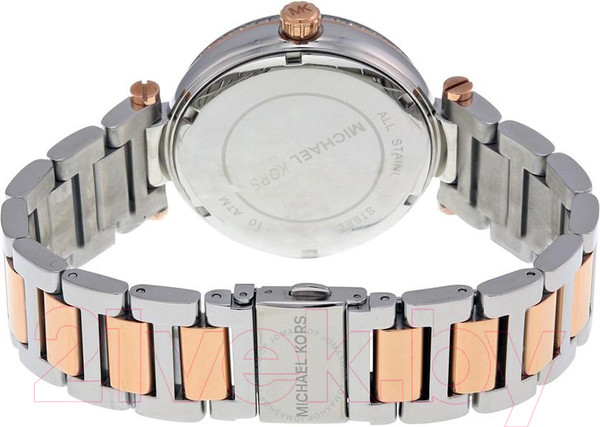 Изображение товара Часы наручные женские Michael Kors MK5957