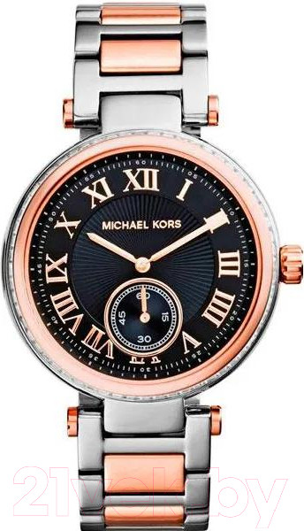 Изображение товара Часы наручные женские Michael Kors MK5957