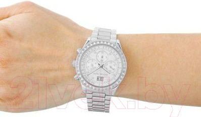 Изображение товара Часы наручные женские Michael Kors MK6186