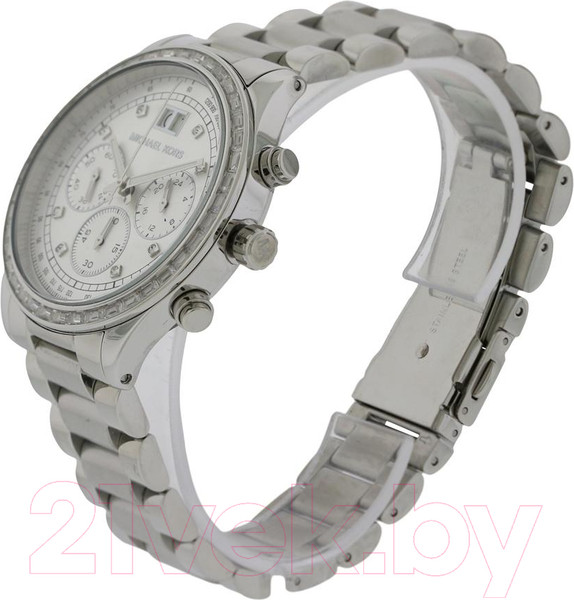 Изображение товара Часы наручные женские Michael Kors MK6186