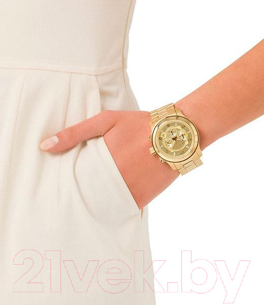 Изображение товара Часы наручные женские Michael Kors MK6187