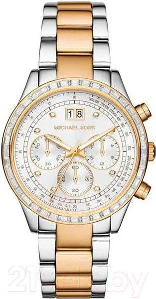 Изображение товара Часы наручные женские Michael Kors MK6188
