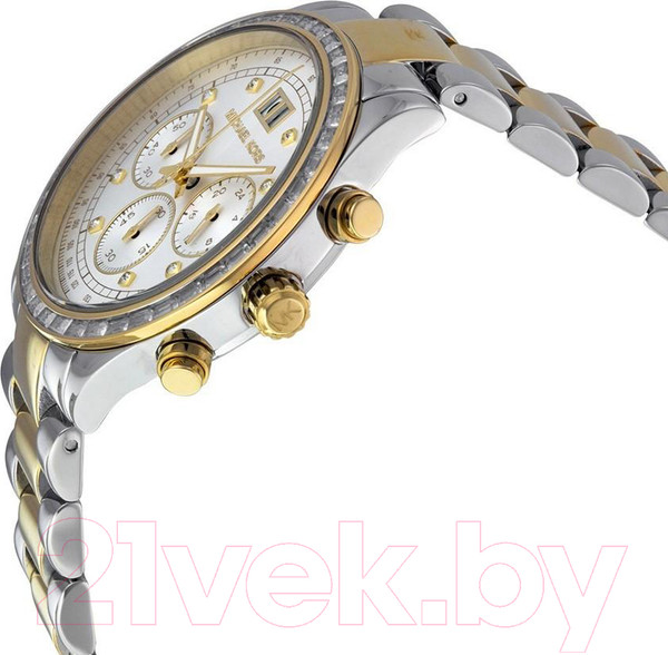 Изображение товара Часы наручные женские Michael Kors MK6188