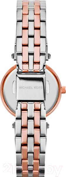 Изображение товара Часы наручные женские Michael Kors MK3298