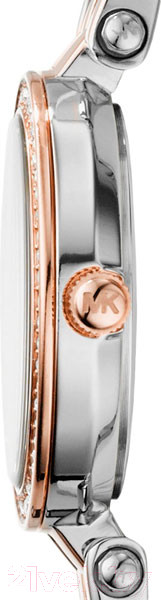 Изображение товара Часы наручные женские Michael Kors MK3298