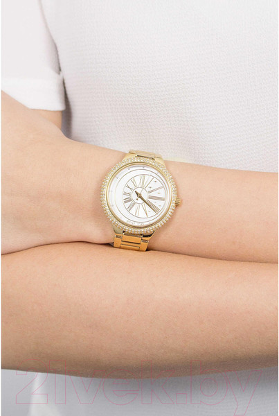 Изображение товара Часы наручные женские Michael Kors MK6550