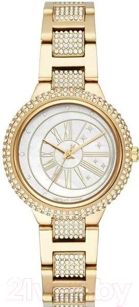 Изображение товара Часы наручные женские Michael Kors MK6567