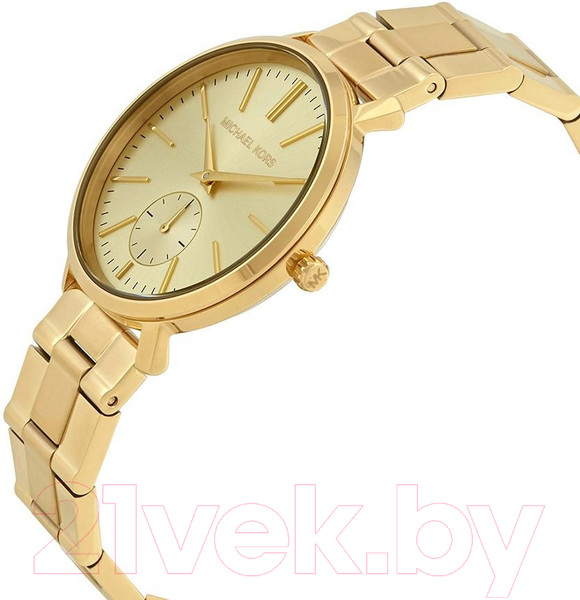 Изображение товара Часы наручные женские Michael Kors MK3500