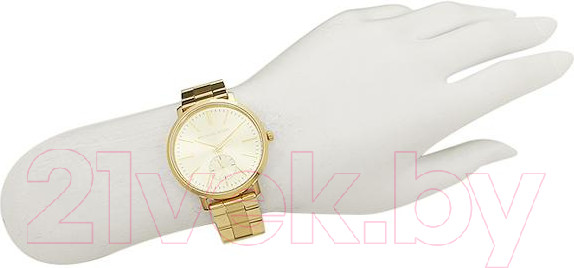 Изображение товара Часы наручные женские Michael Kors MK3500