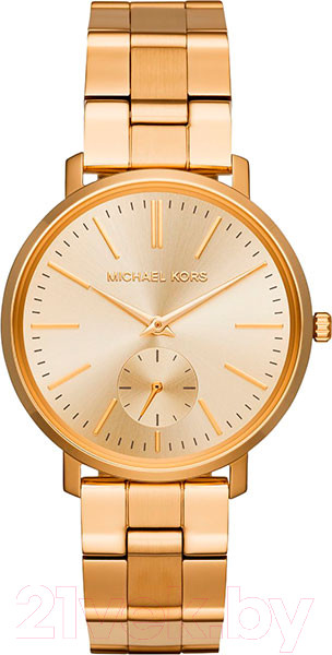 Изображение товара Часы наручные женские Michael Kors MK3500