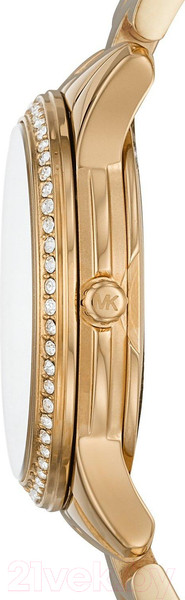 Изображение товара Часы наручные женские Michael Kors MK6618