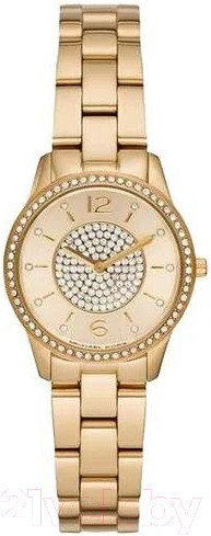 Изображение товара Часы наручные женские Michael Kors MK6618
