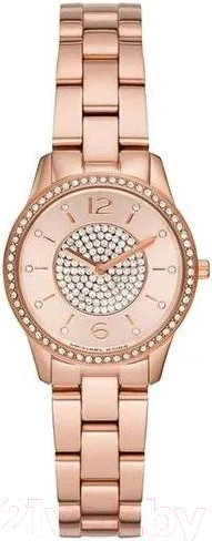 Изображение товара Часы наручные женские Michael Kors MK6619