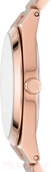 Изображение товара Часы наручные женские Michael Kors MK6624