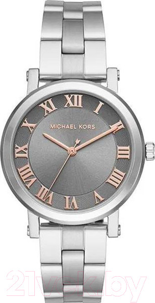 Изображение товара Часы наручные женские Michael Kors MK3559