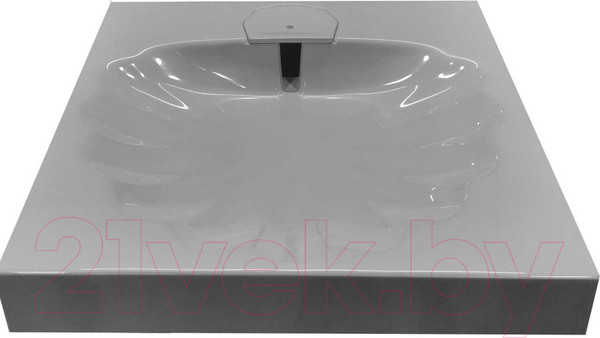 Изображение товара Умывальник Marko Ариэль 60