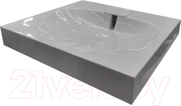 Изображение товара Умывальник Marko Ариэль 60