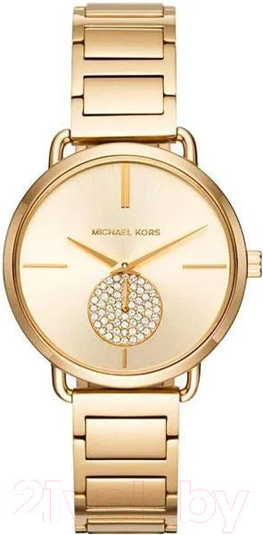 Изображение товара Часы наручные женские Michael Kors MK3639