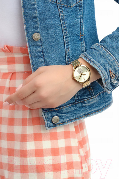 Изображение товара Часы наручные женские Michael Kors MK3639