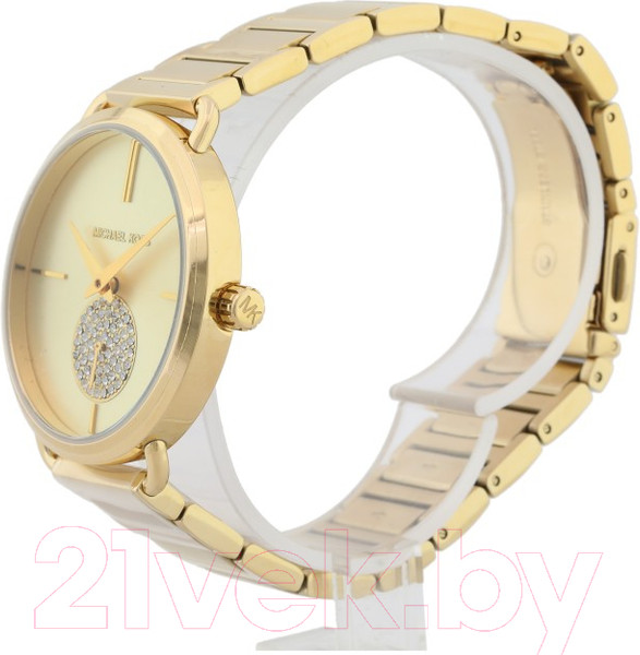 Изображение товара Часы наручные женские Michael Kors MK3639