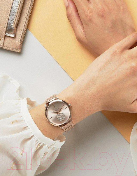 Изображение товара Часы наручные женские Michael Kors MK3640