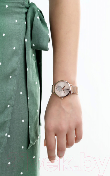 Изображение товара Часы наручные женские Michael Kors MK3640