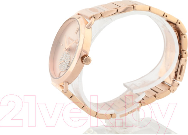 Изображение товара Часы наручные женские Michael Kors MK3640