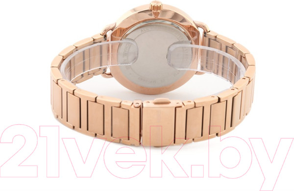 Изображение товара Часы наручные женские Michael Kors MK3640