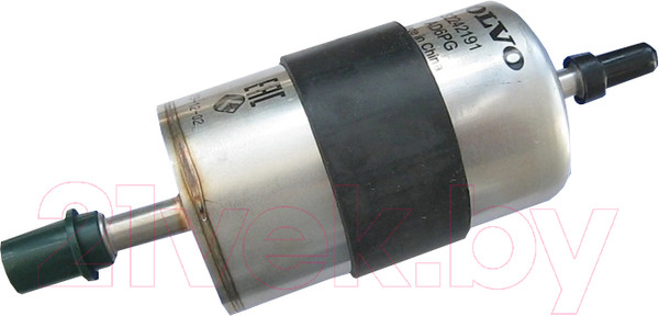 Изображение товара Топливный фильтр Volvo 32242191