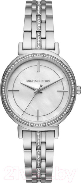 Изображение товара Часы наручные женские Michael Kors MK3641