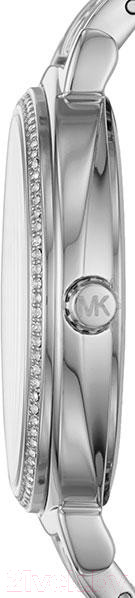 Изображение товара Часы наручные женские Michael Kors MK3641