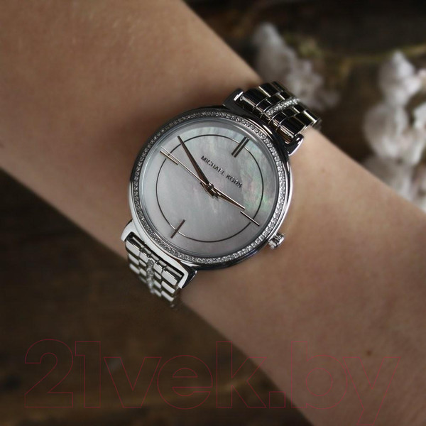 Изображение товара Часы наручные женские Michael Kors MK3641