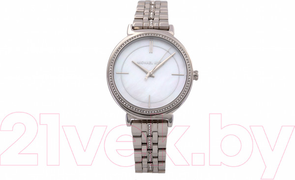 Изображение товара Часы наручные женские Michael Kors MK3641