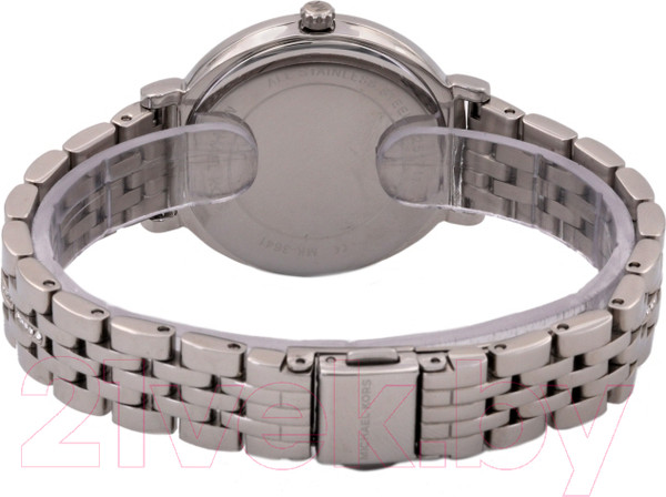 Изображение товара Часы наручные женские Michael Kors MK3641