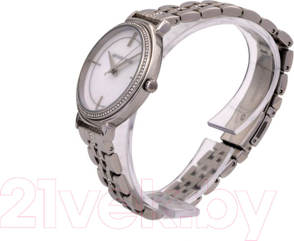 Изображение товара Часы наручные женские Michael Kors MK3641