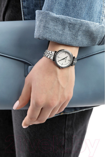 Изображение товара Часы наручные женские Michael Kors MK3641