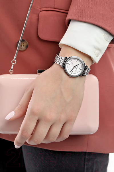 Изображение товара Часы наручные женские Michael Kors MK3641