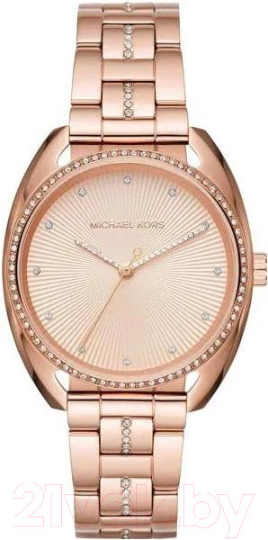 Изображение товара Часы наручные женские Michael Kors MK3677