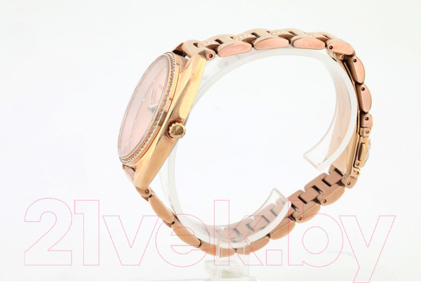 Изображение товара Часы наручные женские Michael Kors MK3677