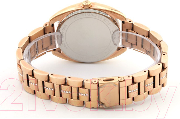 Изображение товара Часы наручные женские Michael Kors MK3677