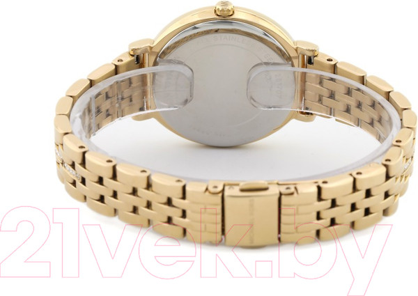 Изображение товара Часы наручные женские Michael Kors MK3681