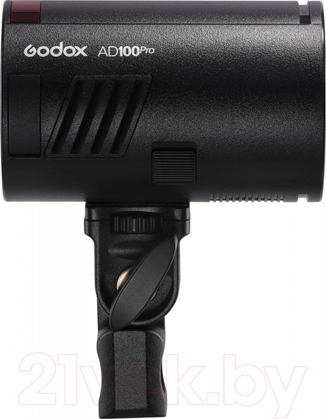 Изображение товара Вспышка Godox Witstro AD100Pro / 28301