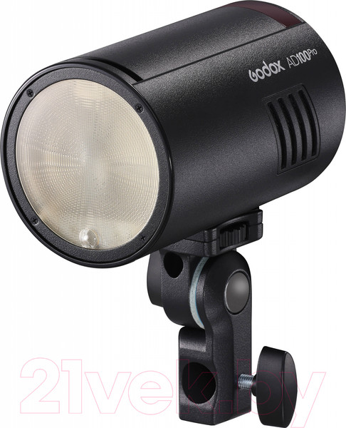 Изображение товара Вспышка Godox Witstro AD100Pro / 28301