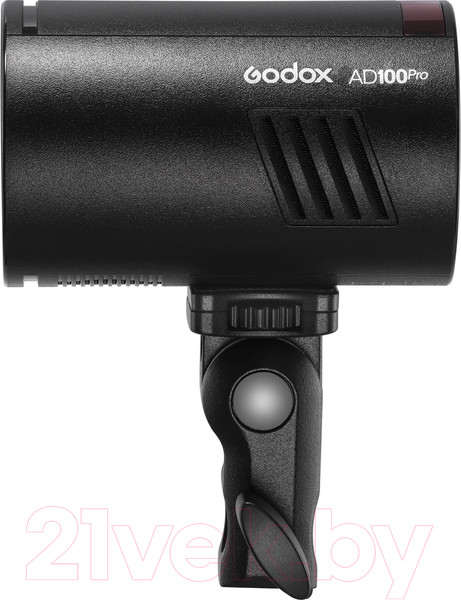 Изображение товара Вспышка Godox Witstro AD100Pro / 28301