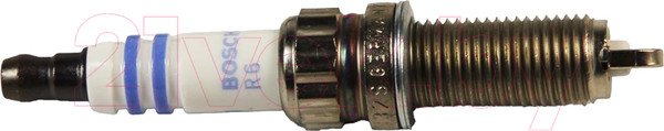 Изображение товара Свеча зажигания для авто Bosch 0242135518