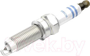 Изображение товара Свеча зажигания для авто Bosch 0242140528